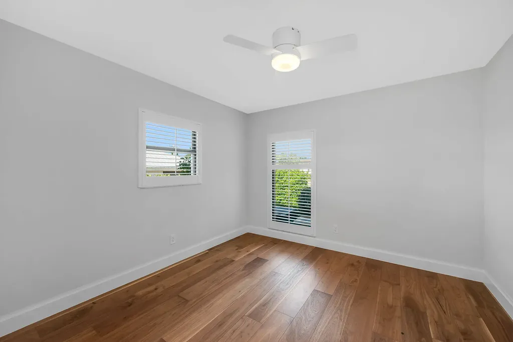 190 Dan River Court Marco Island FL 34145