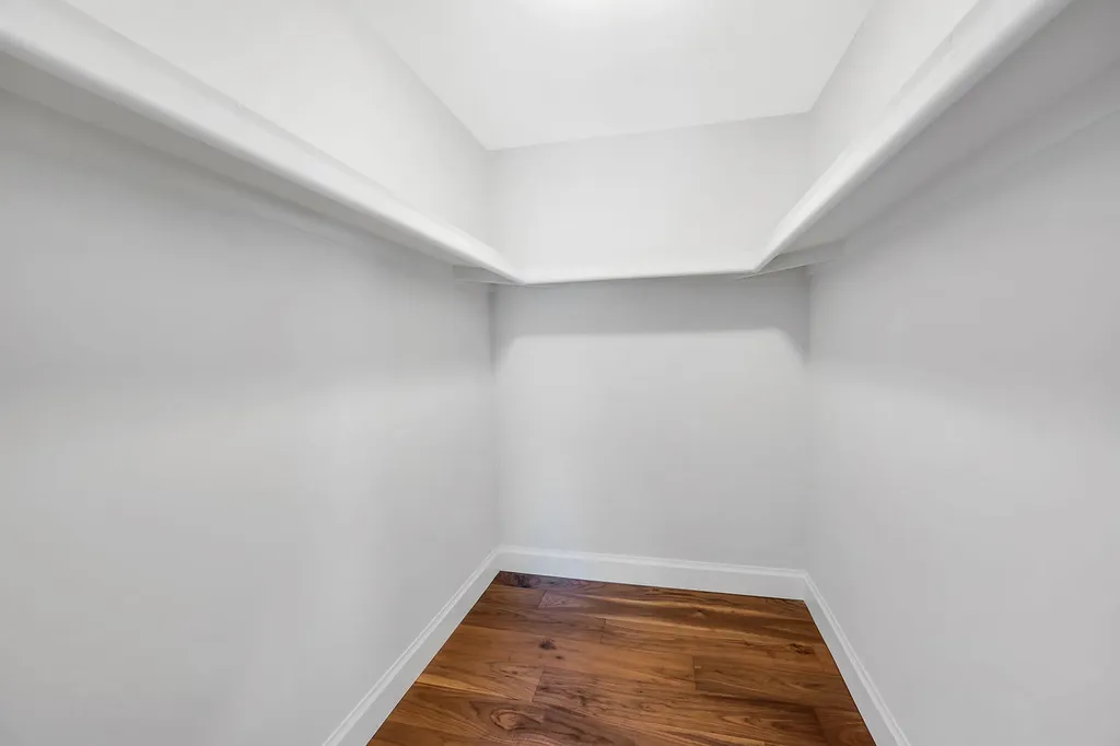 190 Dan River Court Marco Island FL 34145