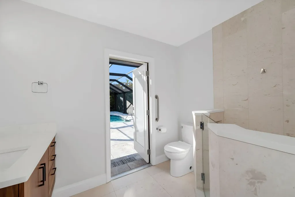 190 Dan River Court Marco Island FL 34145