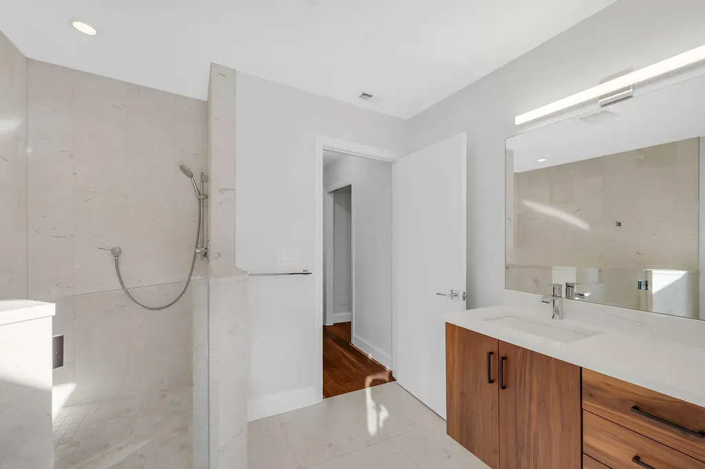 190 Dan River Court Marco Island FL 34145