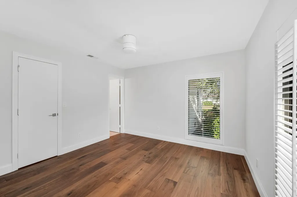 190 Dan River Court Marco Island FL 34145