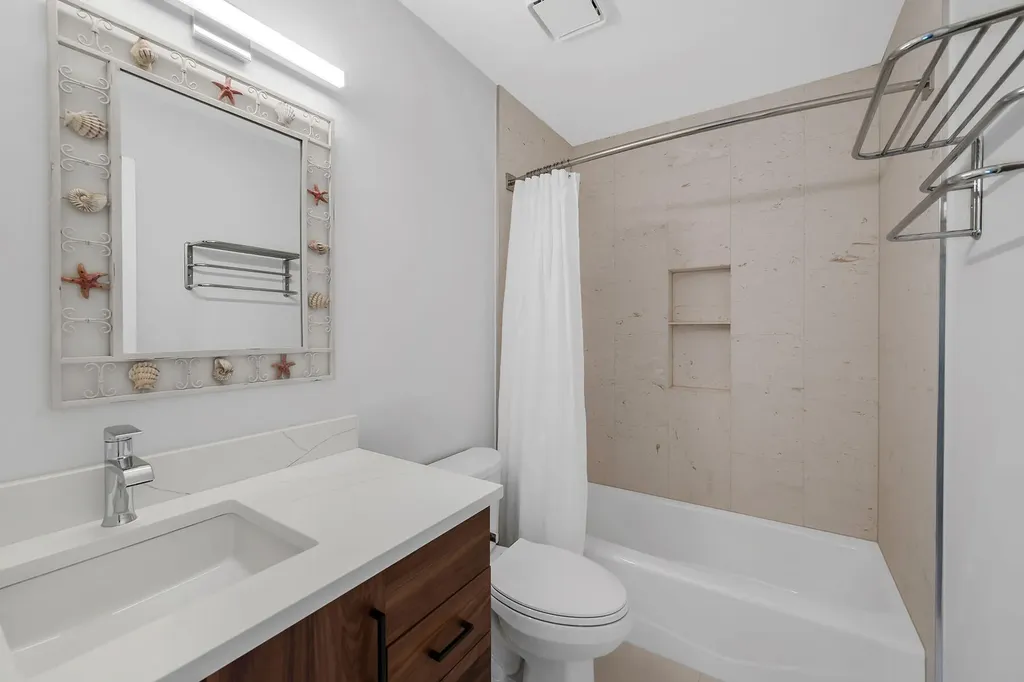 190 Dan River Court Marco Island FL 34145