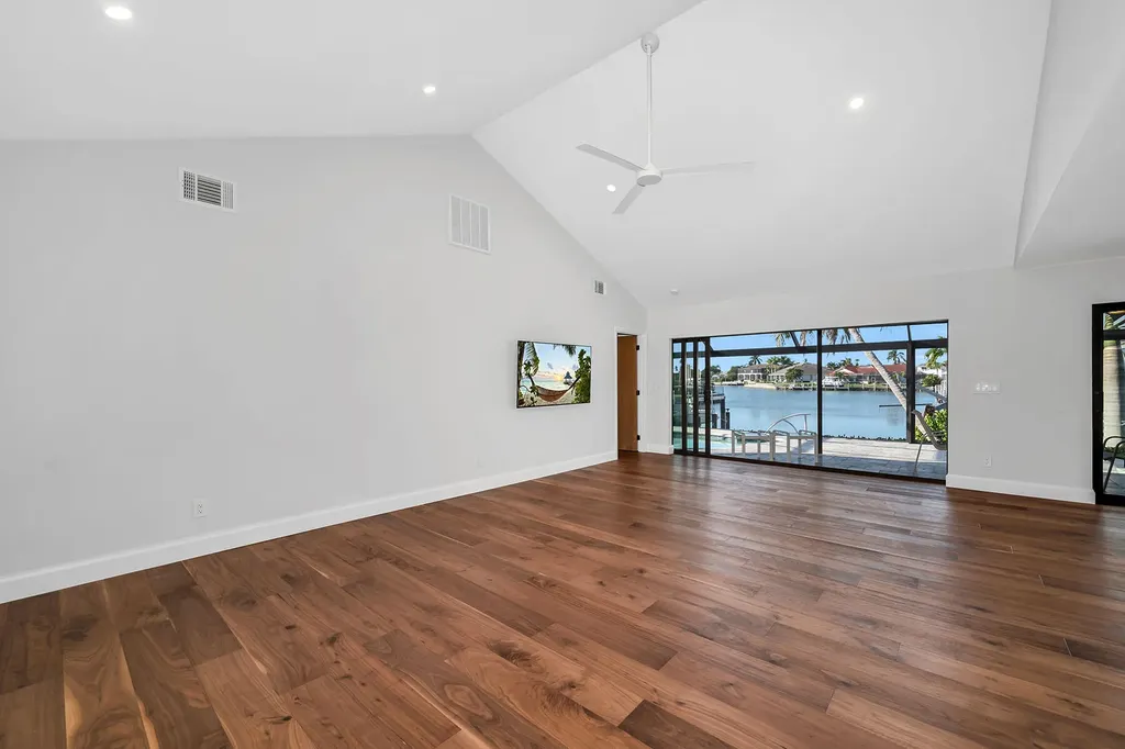 190 Dan River Court Marco Island FL 34145