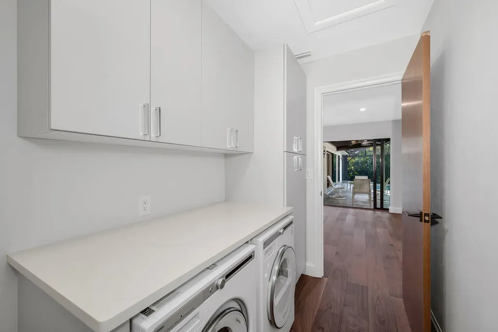 190 Dan River Court Marco Island FL 34145