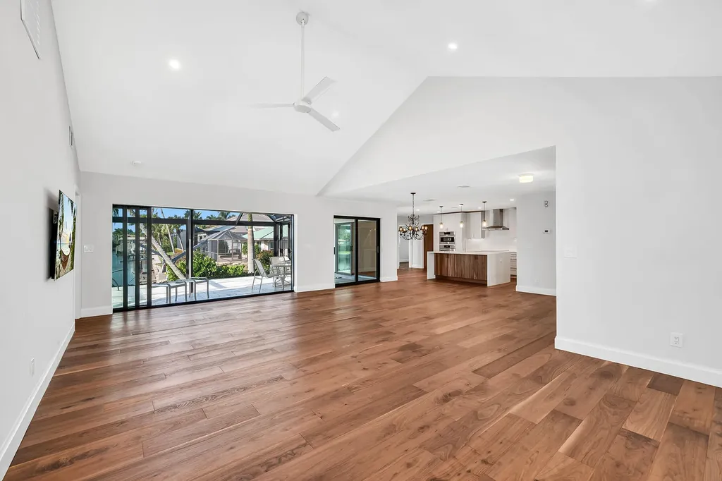 190 Dan River Court Marco Island FL 34145