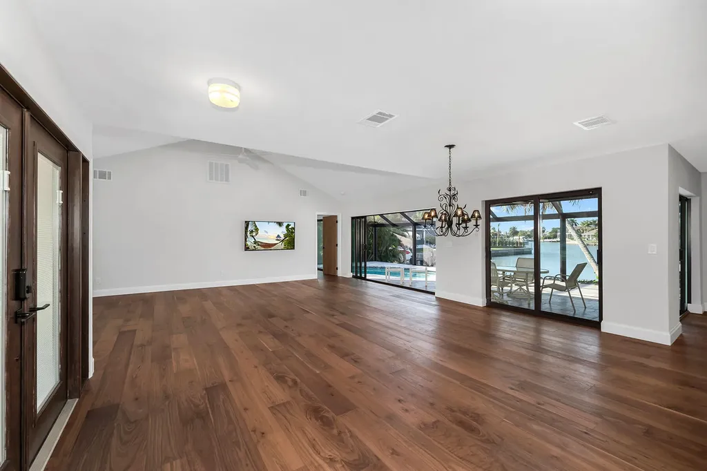 190 Dan River Court Marco Island FL 34145