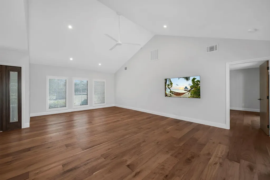 190 Dan River Court Marco Island FL 34145