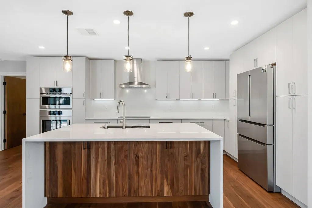 190 Dan River Court Marco Island FL 34145