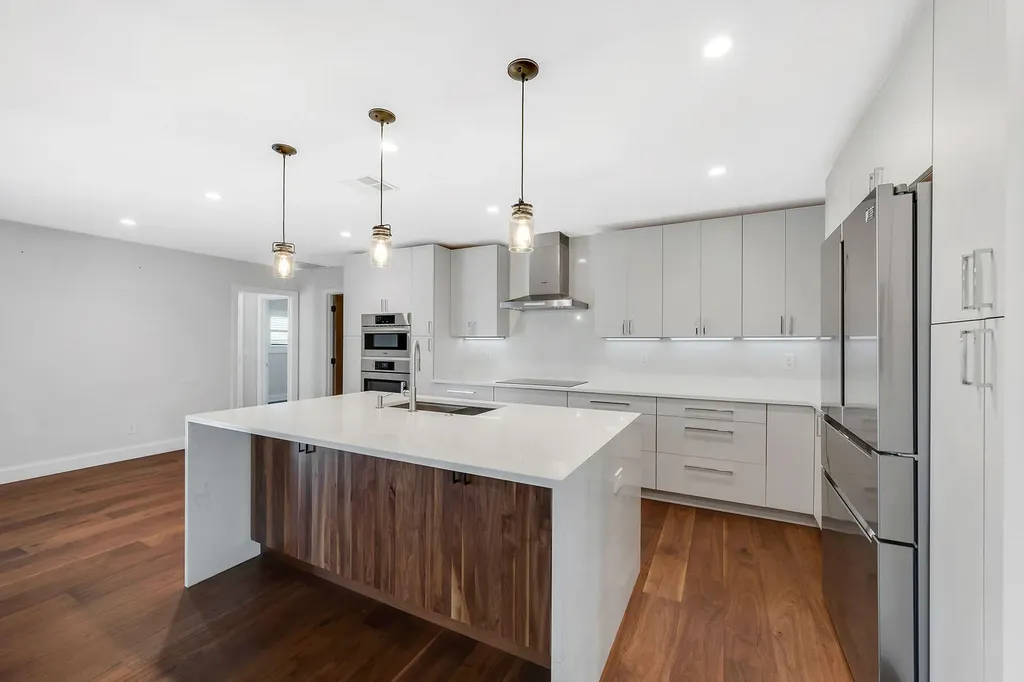 190 Dan River Court Marco Island FL 34145