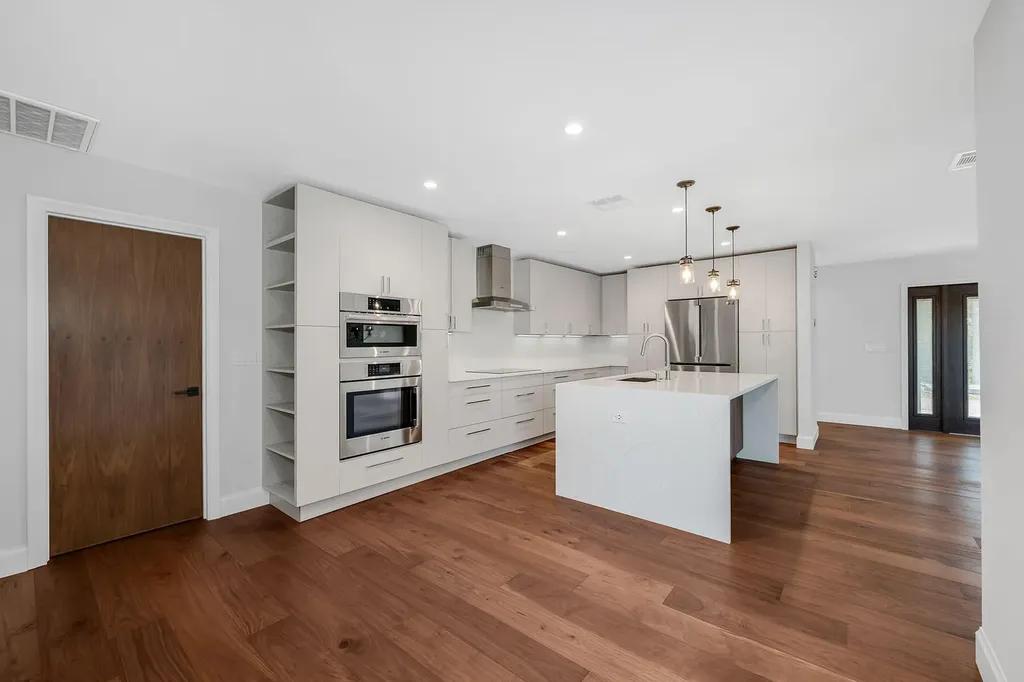 190 Dan River Court Marco Island FL 34145