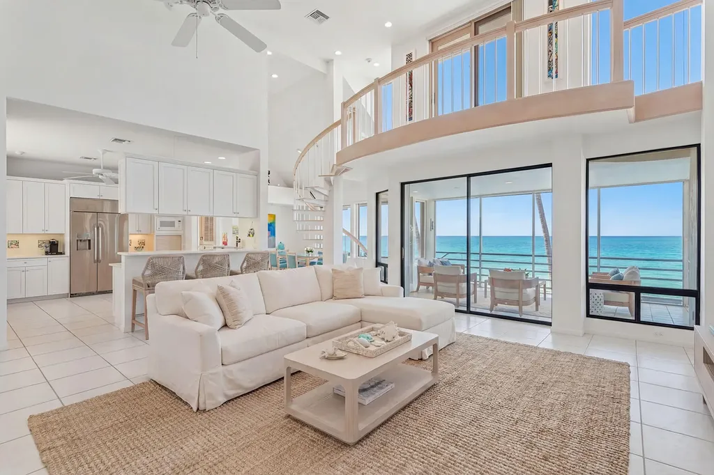 30 3rd Avenue S Naples FL 34102