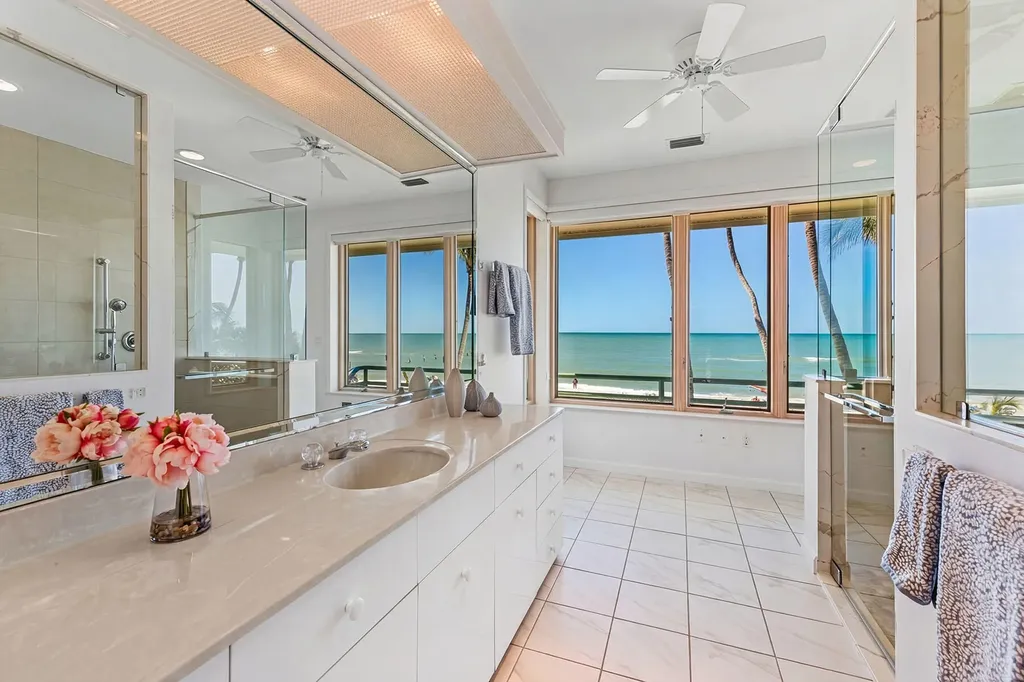 30 3rd Avenue S Naples FL 34102