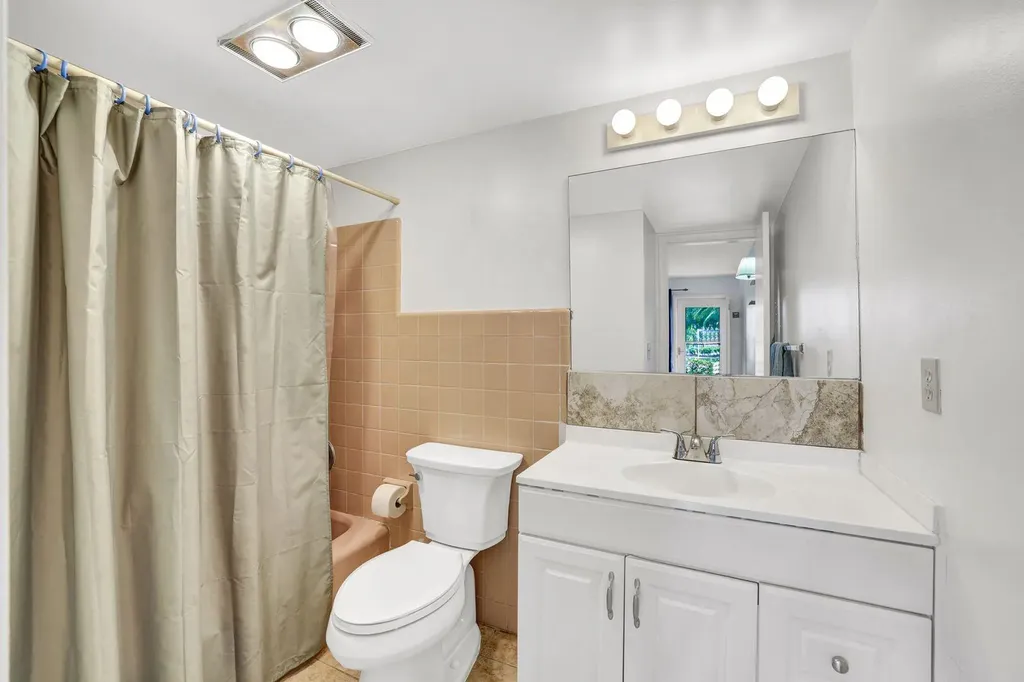 1047 Hartley Avenue Marco Island FL 34145