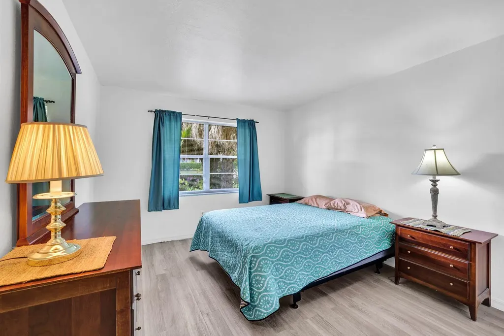 1047 Hartley Avenue Marco Island FL 34145