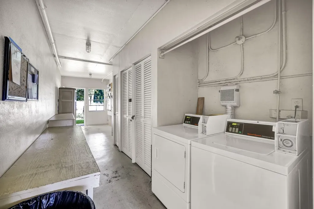 1047 Hartley Avenue Marco Island FL 34145