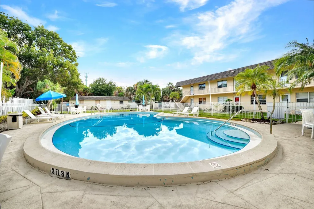 1047 Hartley Avenue Marco Island FL 34145