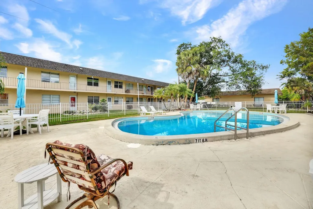 1047 Hartley Avenue Marco Island FL 34145