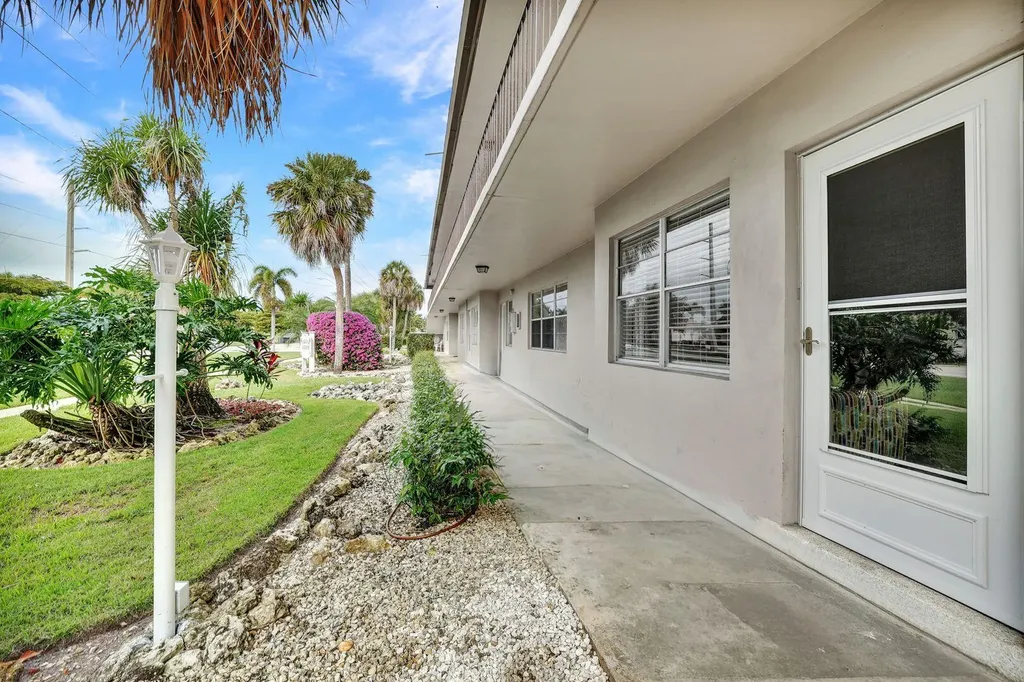 1047 Hartley Avenue Marco Island FL 34145