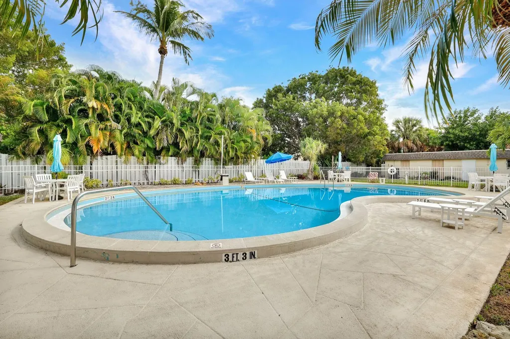 1047 Hartley Avenue Marco Island FL 34145