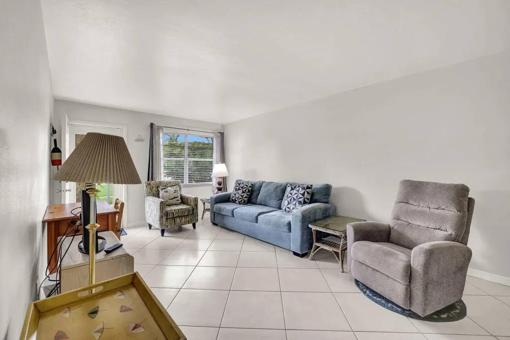 1047 Hartley Avenue Marco Island FL 34145