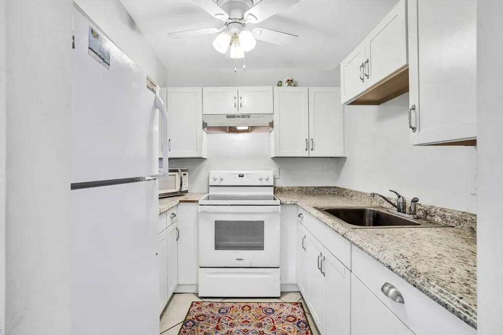 1047 Hartley Avenue Marco Island FL 34145