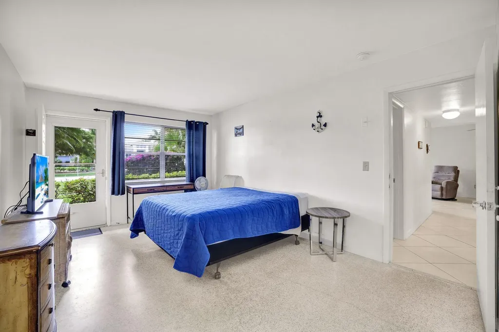 1047 Hartley Avenue Marco Island FL 34145