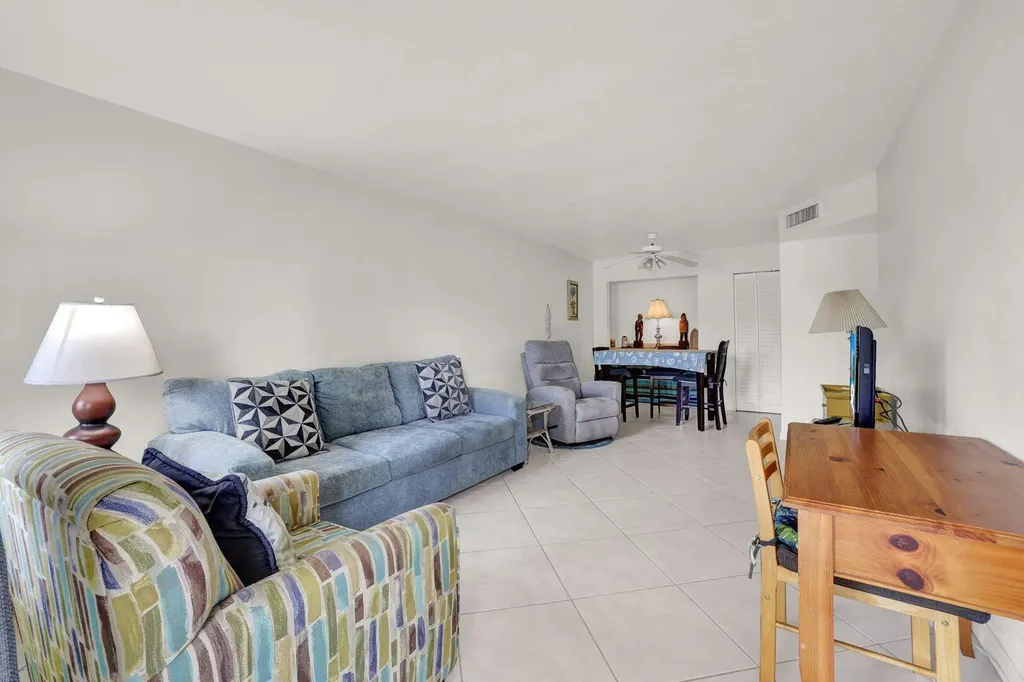 1047 Hartley Avenue Marco Island FL 34145