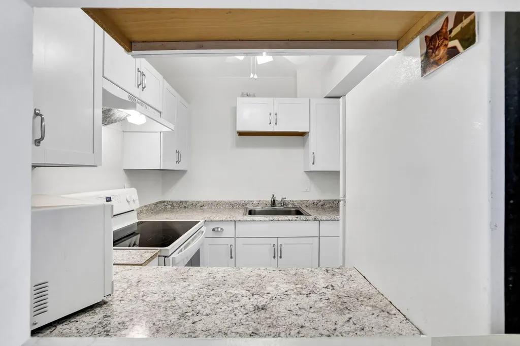 1047 Hartley Avenue Marco Island FL 34145