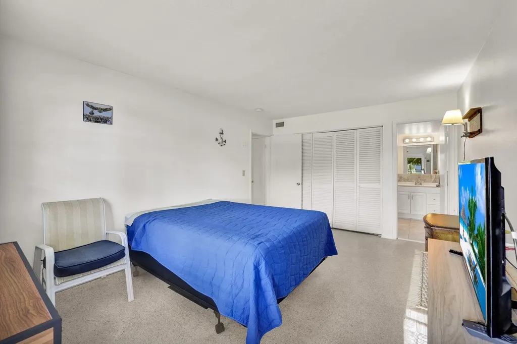 1047 Hartley Avenue Marco Island FL 34145