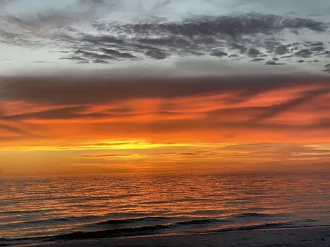 1047 Hartley Avenue Marco Island FL 34145