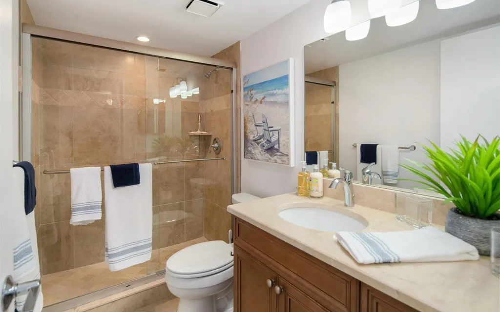 380 Seaview Marco Island FL 34145