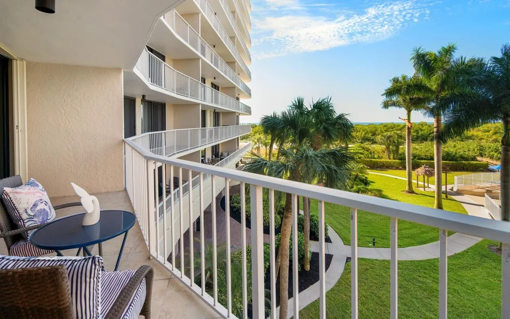 380 Seaview Marco Island FL 34145