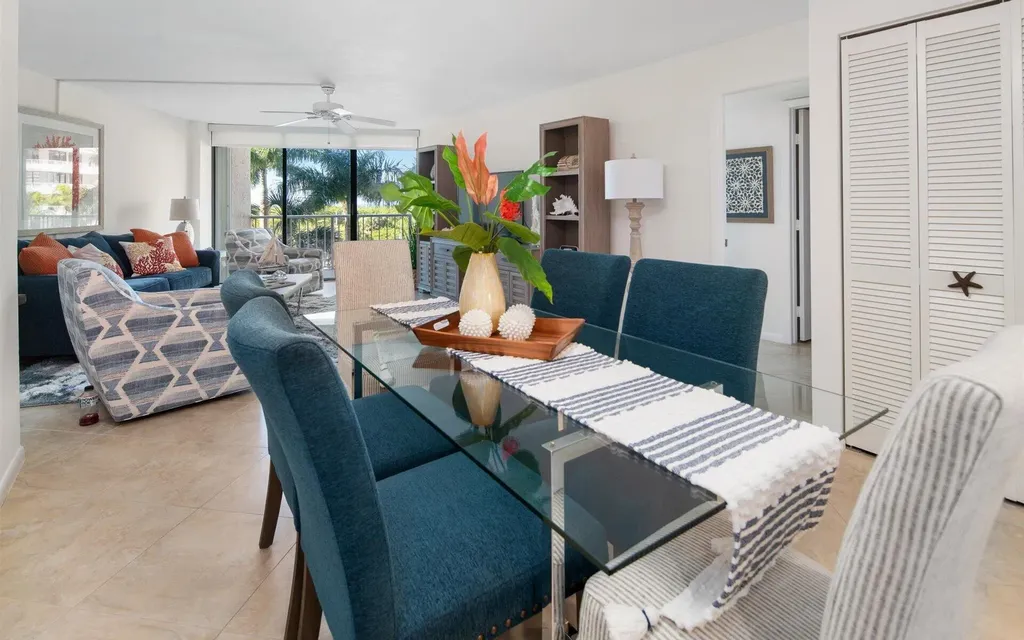 380 Seaview Marco Island FL 34145