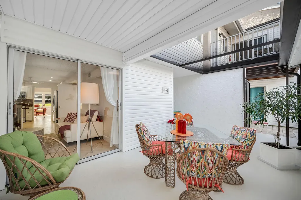 466 Bristle Cone Lane Naples FL 34113