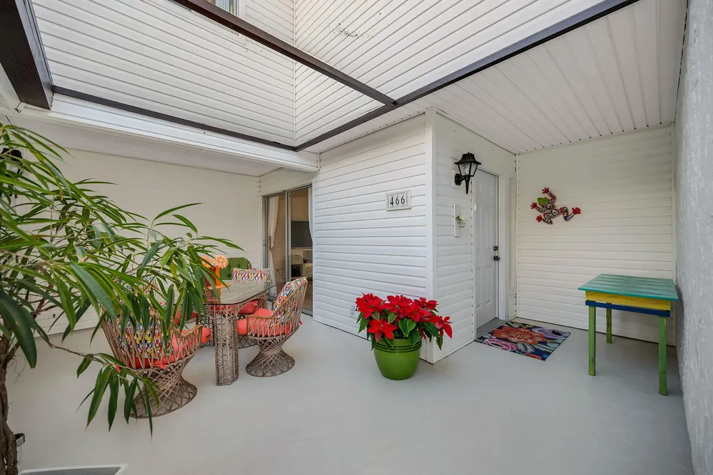 466 Bristle Cone Lane Naples FL 34113