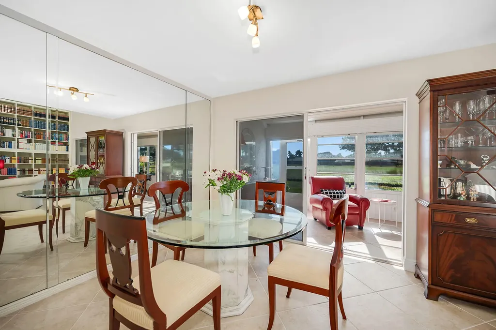 466 Bristle Cone Lane Naples FL 34113