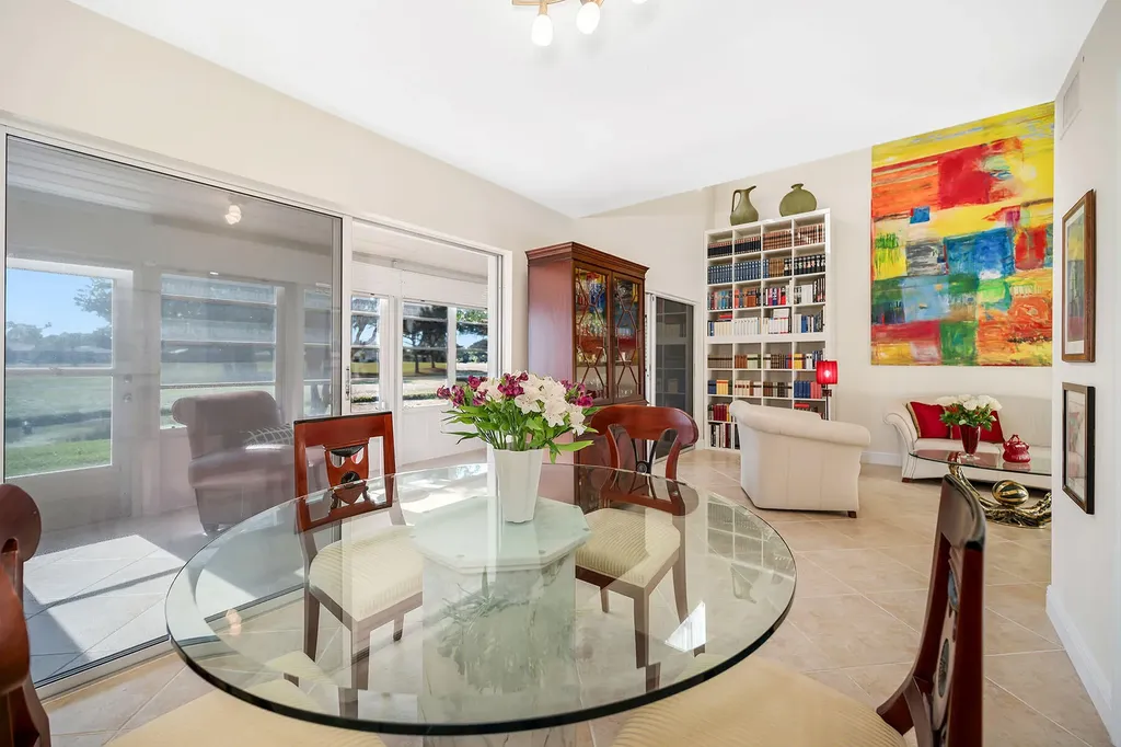 466 Bristle Cone Lane Naples FL 34113