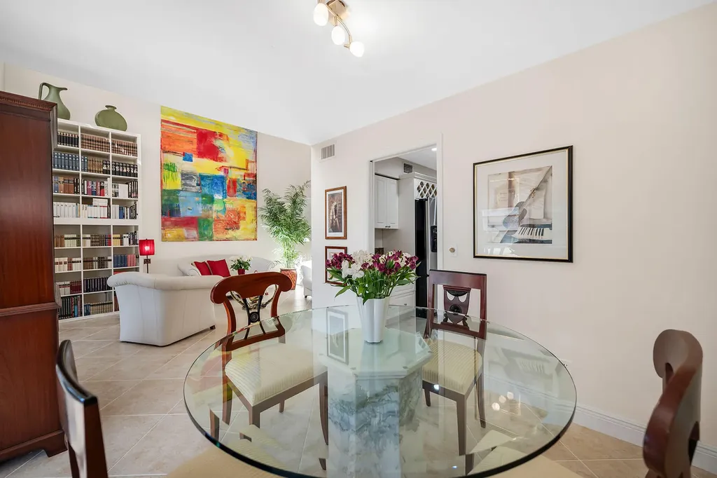 466 Bristle Cone Lane Naples FL 34113