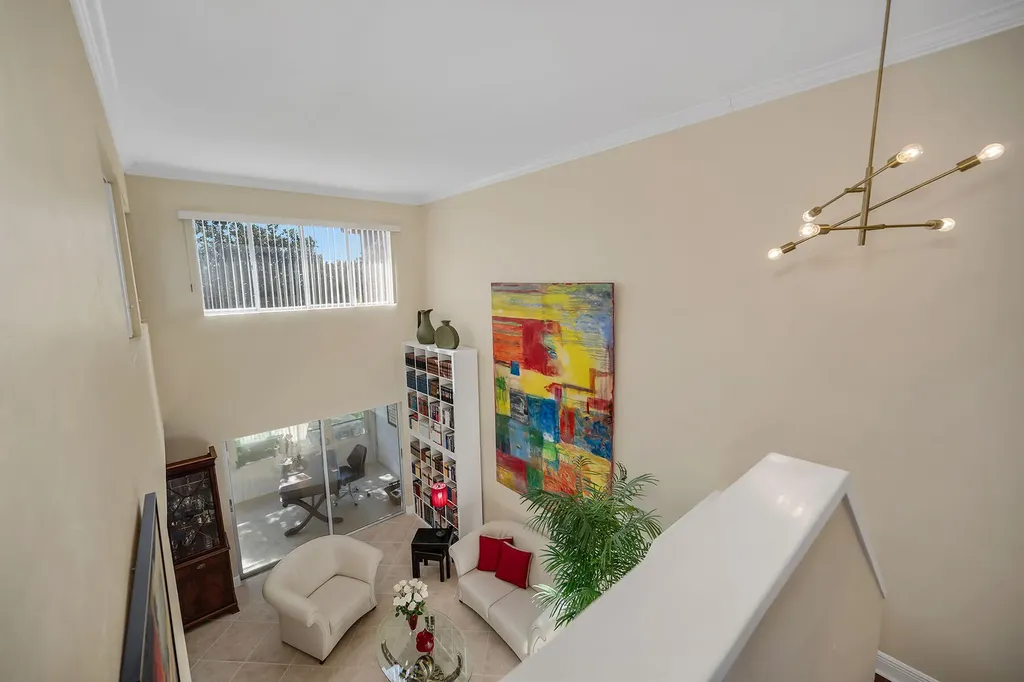 466 Bristle Cone Lane Naples FL 34113