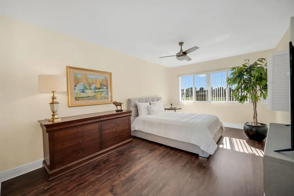 466 Bristle Cone Lane Naples FL 34113