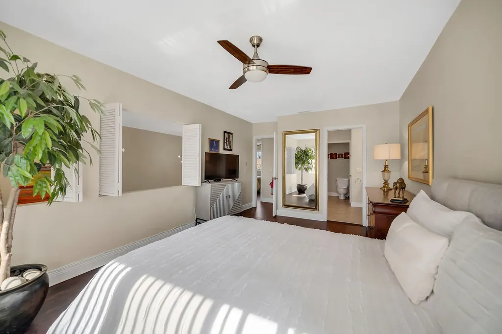 466 Bristle Cone Lane Naples FL 34113