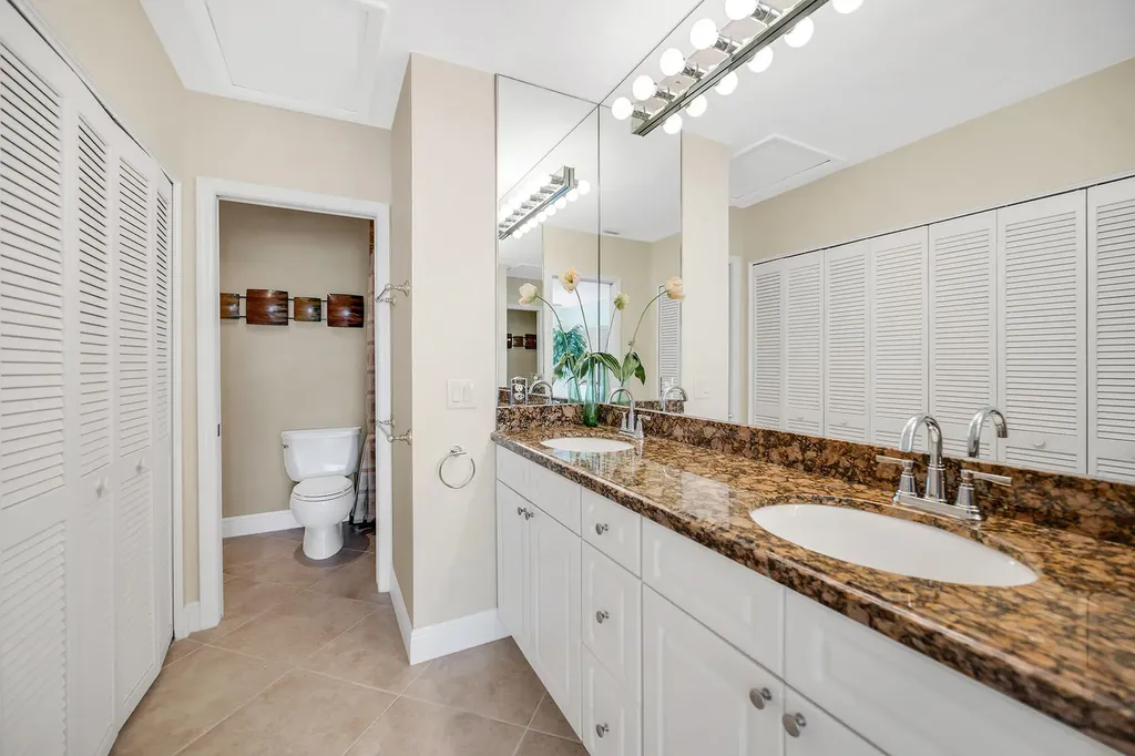 466 Bristle Cone Lane Naples FL 34113