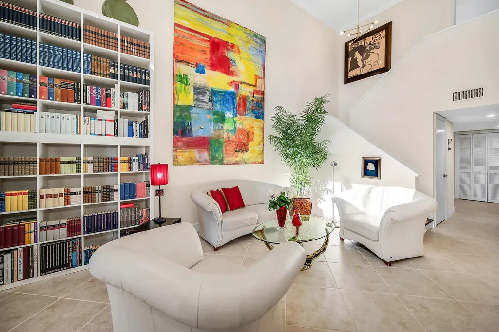 466 Bristle Cone Lane Naples FL 34113