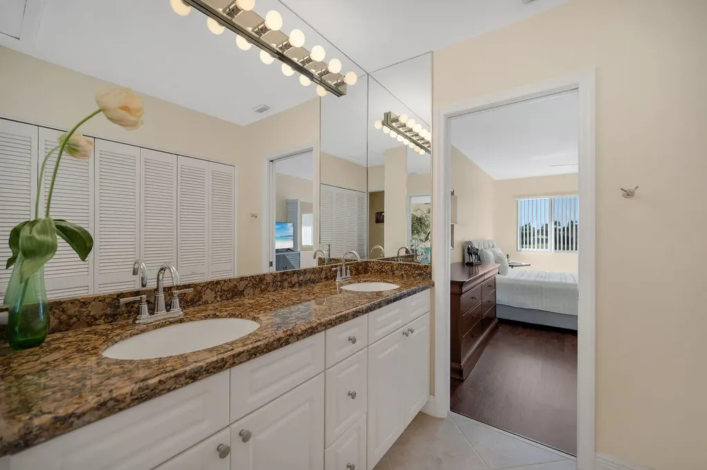 466 Bristle Cone Lane Naples FL 34113