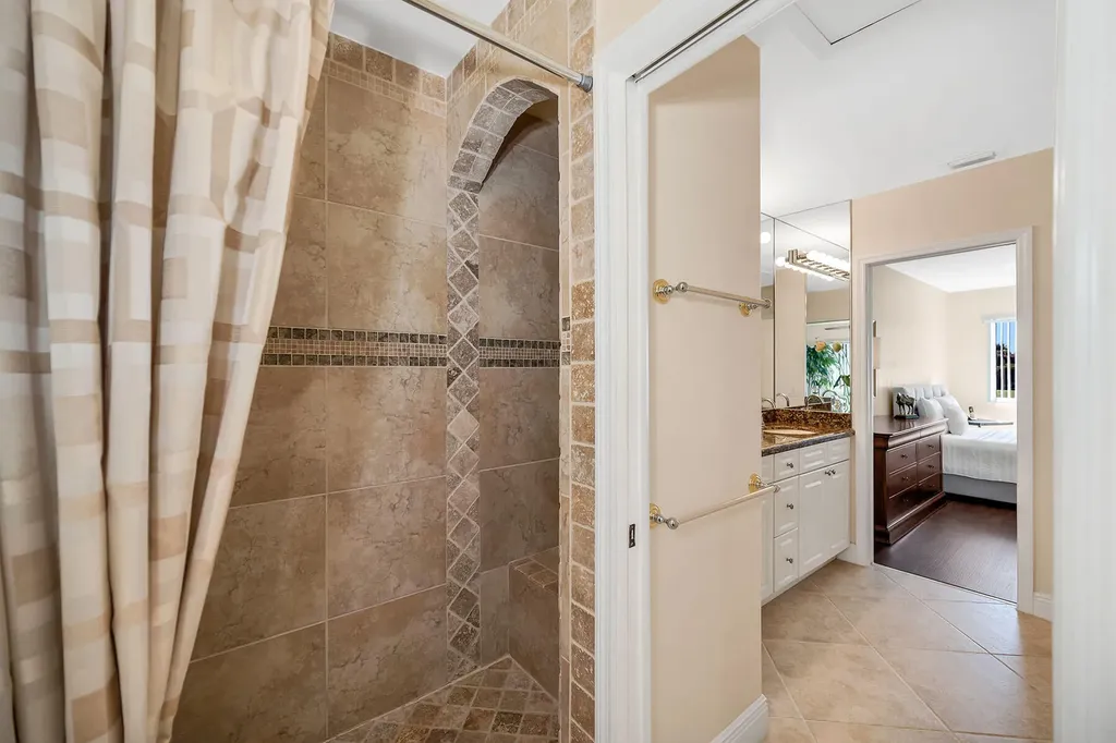 466 Bristle Cone Lane Naples FL 34113