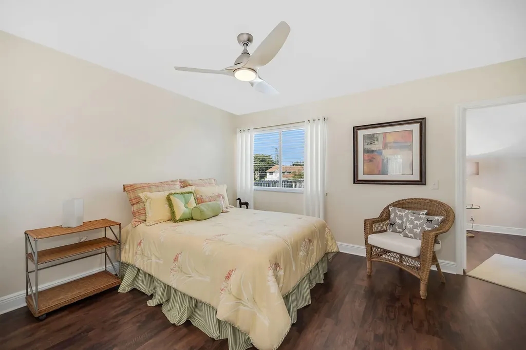 466 Bristle Cone Lane Naples FL 34113