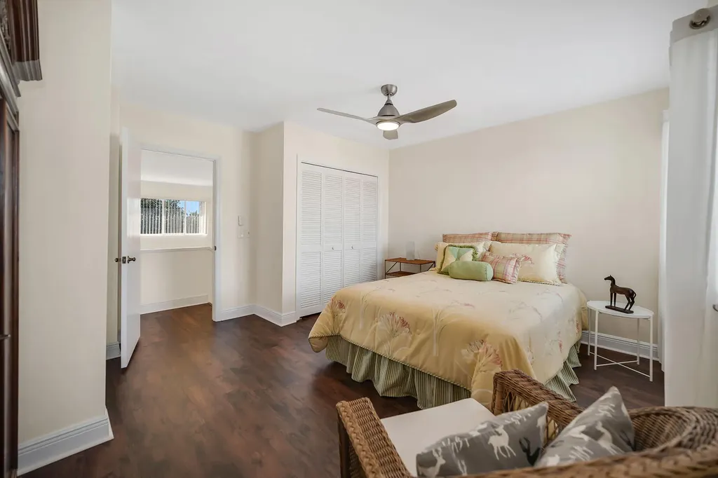 466 Bristle Cone Lane Naples FL 34113