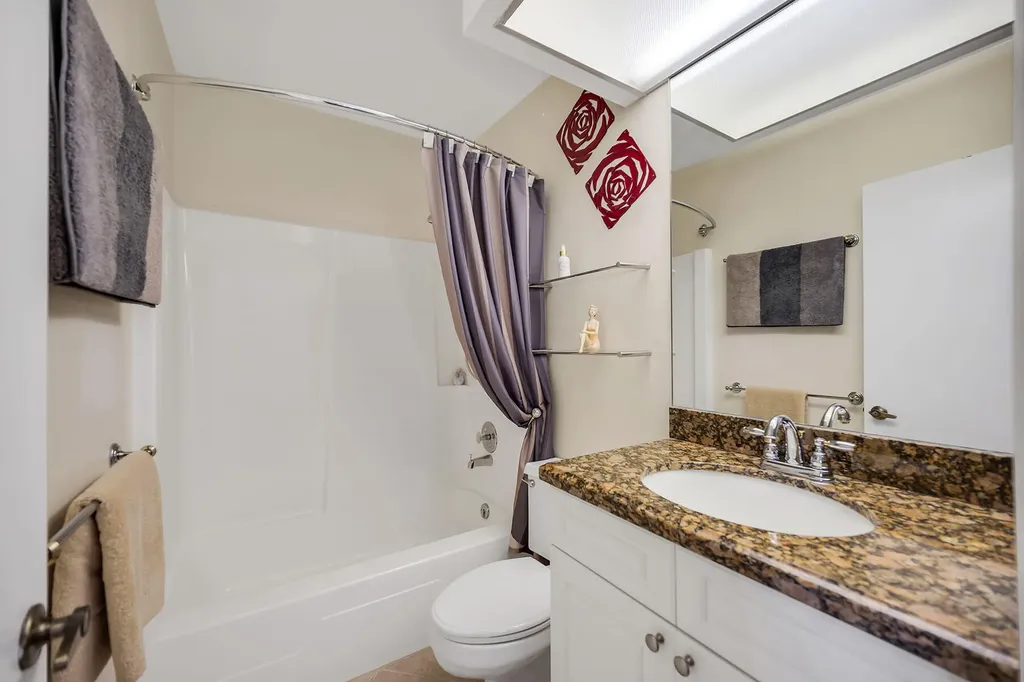 466 Bristle Cone Lane Naples FL 34113