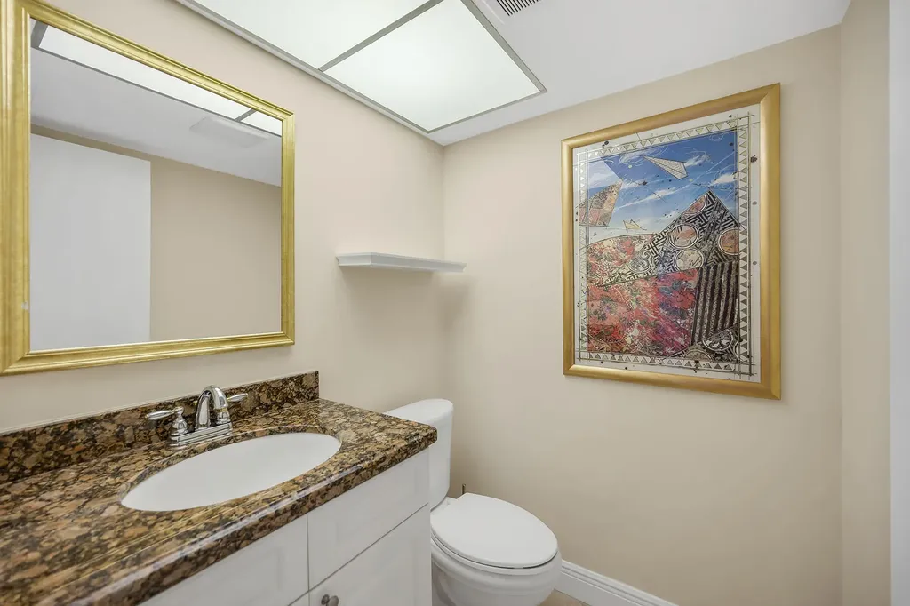 466 Bristle Cone Lane Naples FL 34113