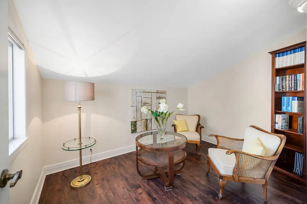 466 Bristle Cone Lane Naples FL 34113